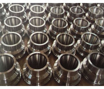 機(jī)械加工產(chǎn)品庫(kù) 現(xiàn)代制造業(yè)的核心支柱